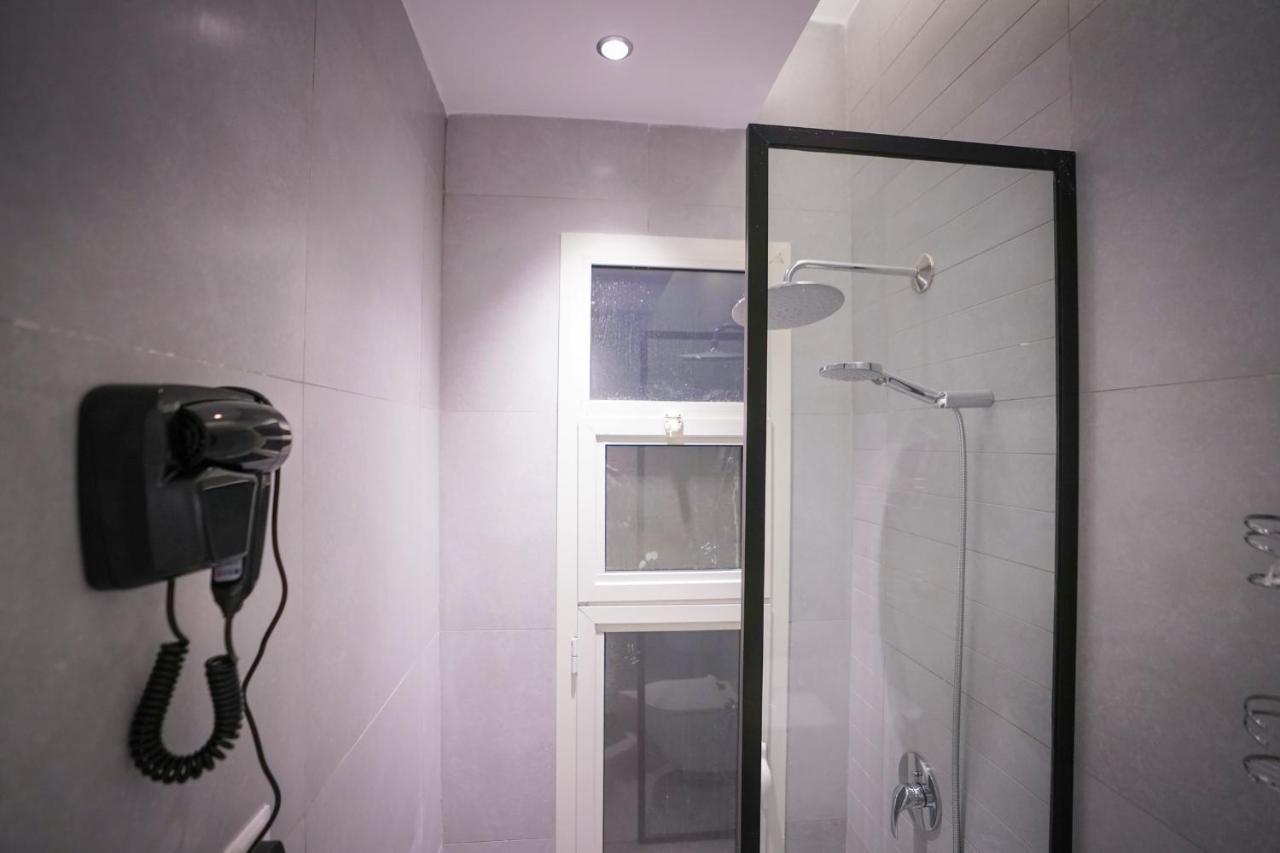 Luxury Al Majdiah Residence, Hittin, Boulevard, البوليڤارد